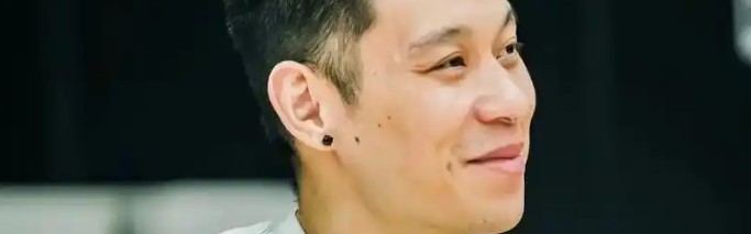 再见林疯狂！37岁林书豪正式宣布退役：告别15年职业生涯