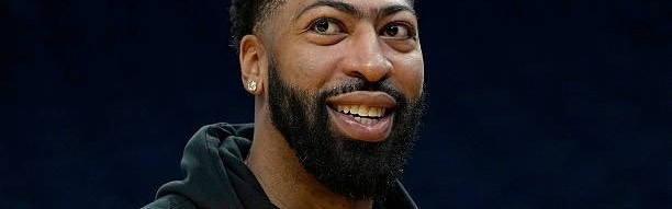 勇士队交易戴维斯可能性未排除，但拒出格林巴特勒|安东尼·戴维斯|德雷蒙德·格林|球队薪资分析|约什-格林|夏洛特黄蜂队_新浪体育_新浪新闻