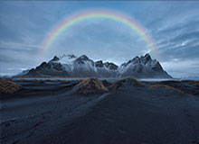 尼克·蒙哥马利出任北京国安主教练