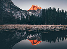 中国足协公开选聘国家男子足球队主教练，目标完成2030年世界杯参赛任务